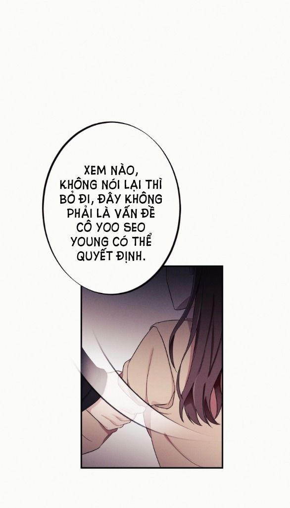 đọc truyện [18+] Cám Dỗ Màu Đỏ Chương 14 ảnh 47 tại Giả Dược