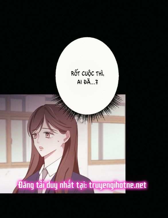 đọc truyện [18+] Cám Dỗ Màu Đỏ Chương 14 ảnh 57 tại Giả Dược
