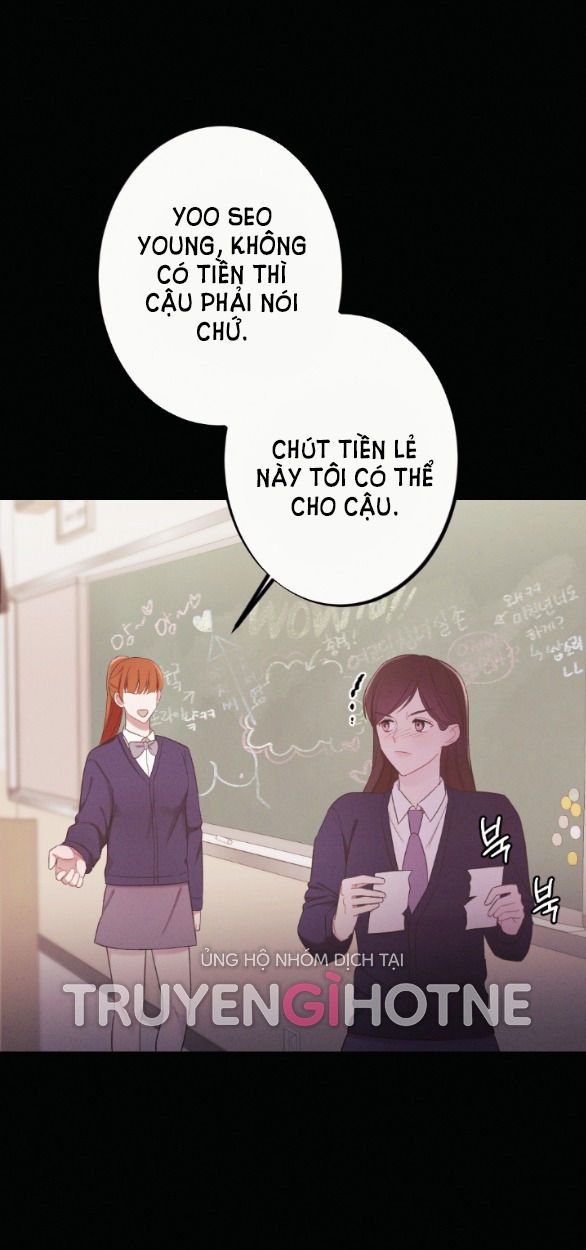 đọc truyện [18+] Cám Dỗ Màu Đỏ Chương 14 ảnh 60 tại Giả Dược