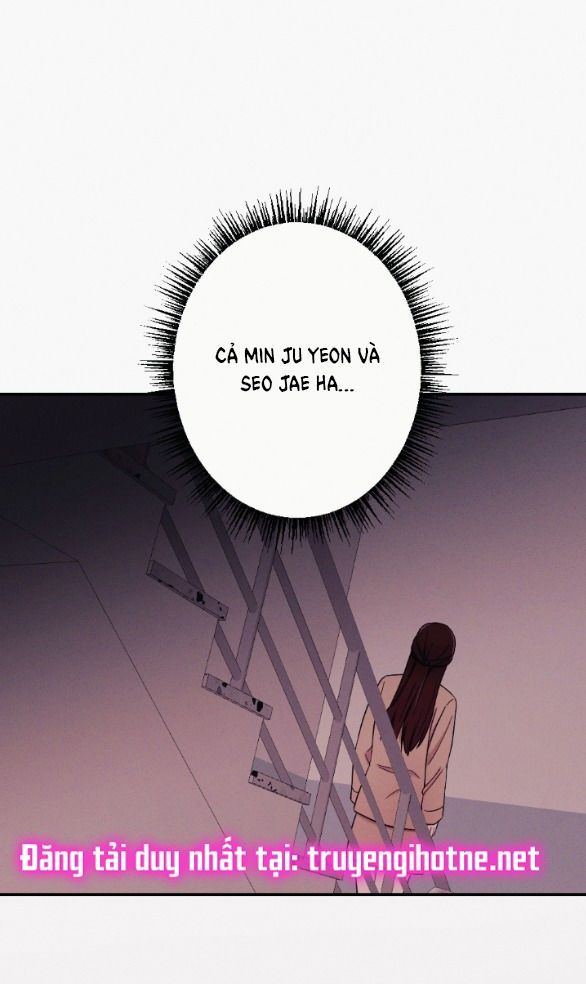 đọc truyện [18+] Cám Dỗ Màu Đỏ Chương 14 ảnh 64 tại Giả Dược