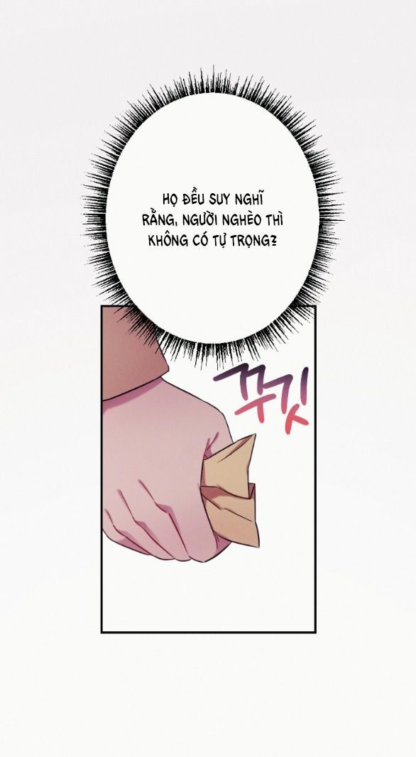đọc truyện [18+] Cám Dỗ Màu Đỏ Chương 14 ảnh 65 tại Giả Dược