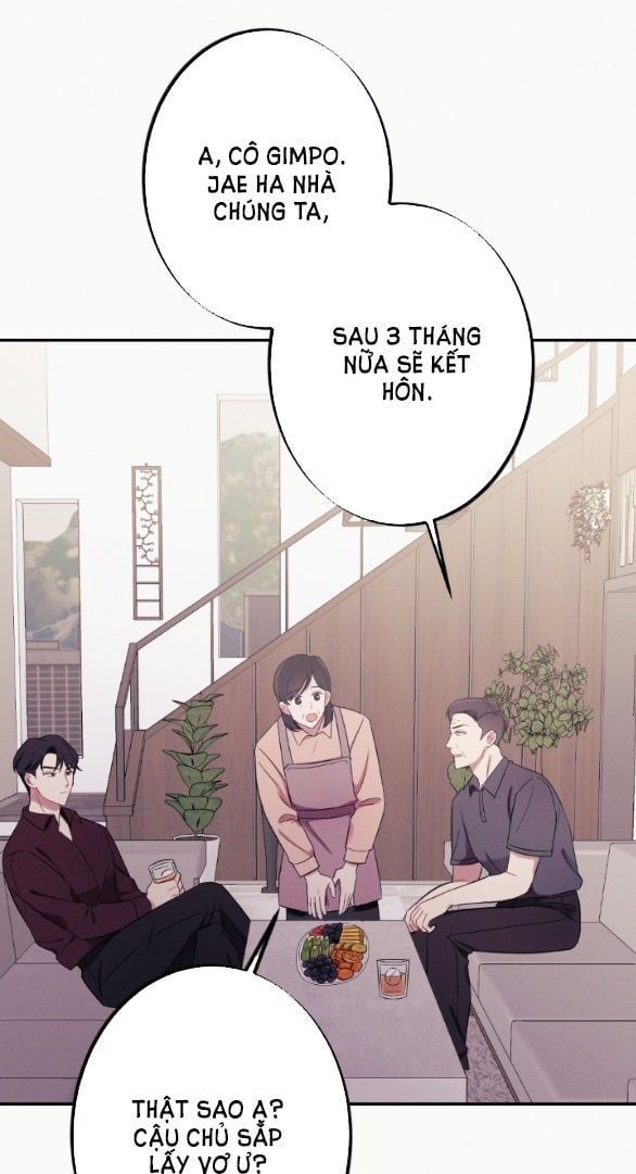 đọc truyện [18+] Cám Dỗ Màu Đỏ Chương 15.1 ảnh 20 tại Truyện Dạ Ký