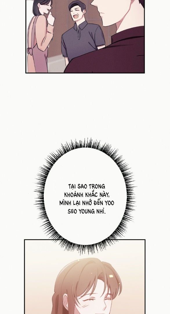 đọc truyện [18+] Cám Dỗ Màu Đỏ Chương 15.1 ảnh 28 tại Truyện Dạ Ký