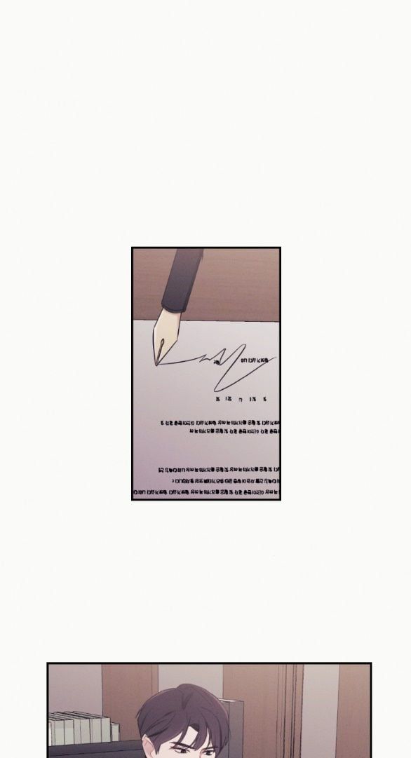 đọc truyện [18+] Cám Dỗ Màu Đỏ Chương 15.1 ảnh 32 tại Truyện Dạ Ký