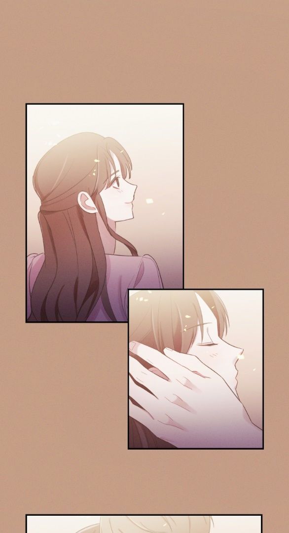 đọc truyện [18+] Cám Dỗ Màu Đỏ Chương 15 ảnh 1 tại Giả Dược