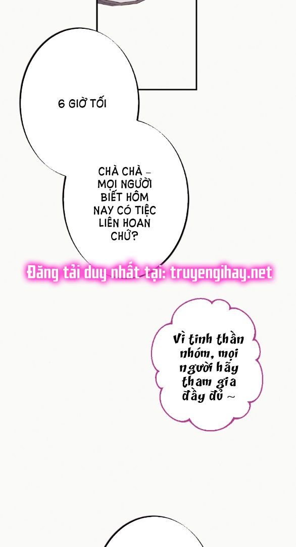 đọc truyện [18+] Cám Dỗ Màu Đỏ Chương 15 ảnh 64 tại Giả Dược