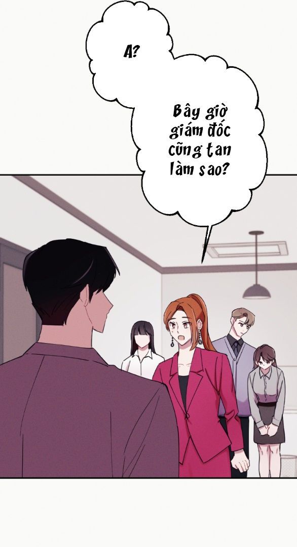đọc truyện [18+] Cám Dỗ Màu Đỏ Chương 15 ảnh 73 tại Giả Dược