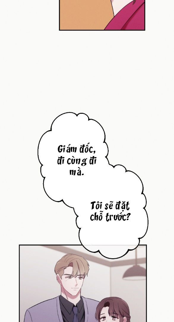 đọc truyện [18+] Cám Dỗ Màu Đỏ Chương 15 ảnh 76 tại Giả Dược