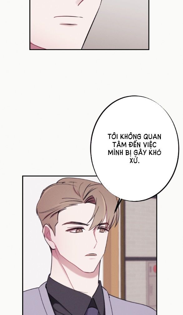 đọc truyện [18+] Cám Dỗ Màu Đỏ Chương 16 ảnh 29 tại Giả Dược