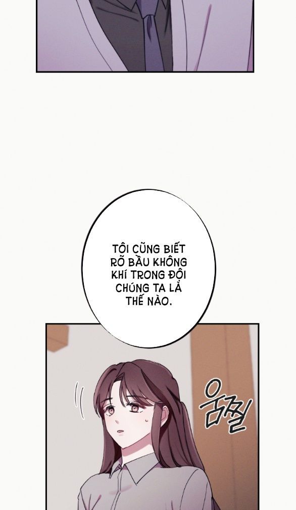 đọc truyện [18+] Cám Dỗ Màu Đỏ Chương 16 ảnh 30 tại Giả Dược