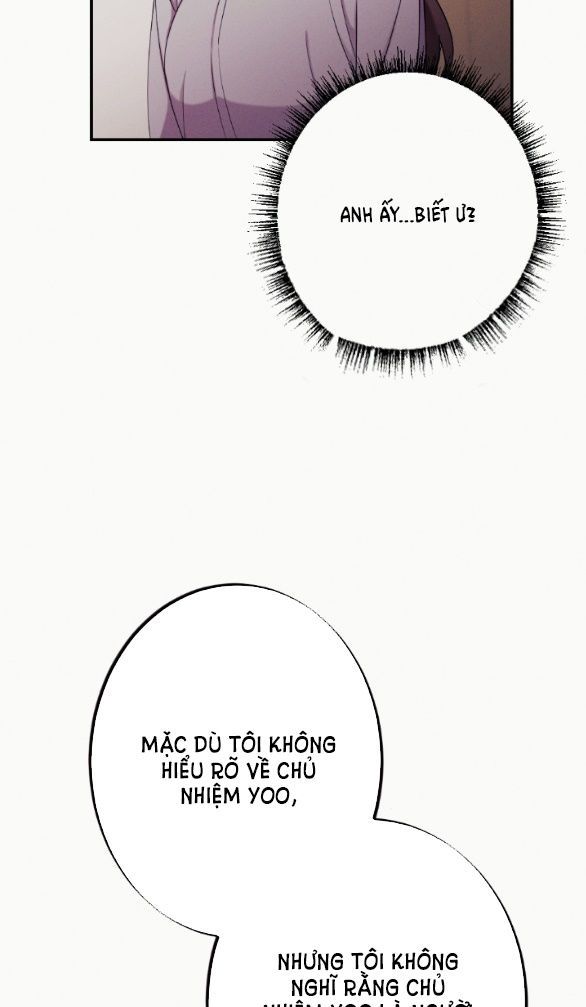 đọc truyện [18+] Cám Dỗ Màu Đỏ Chương 16 ảnh 31 tại Giả Dược