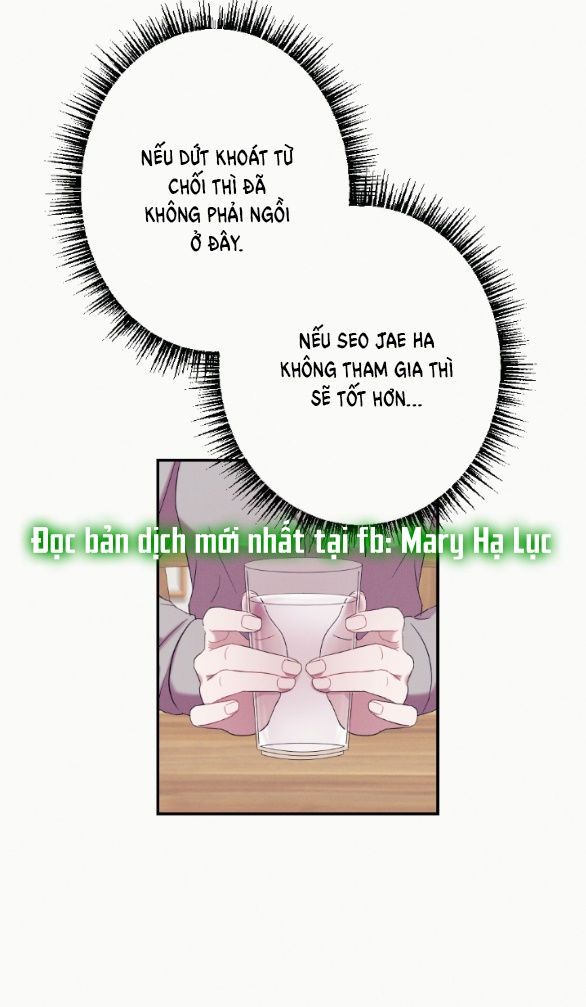 đọc truyện [18+] Cám Dỗ Màu Đỏ Chương 16 ảnh 59 tại Giả Dược