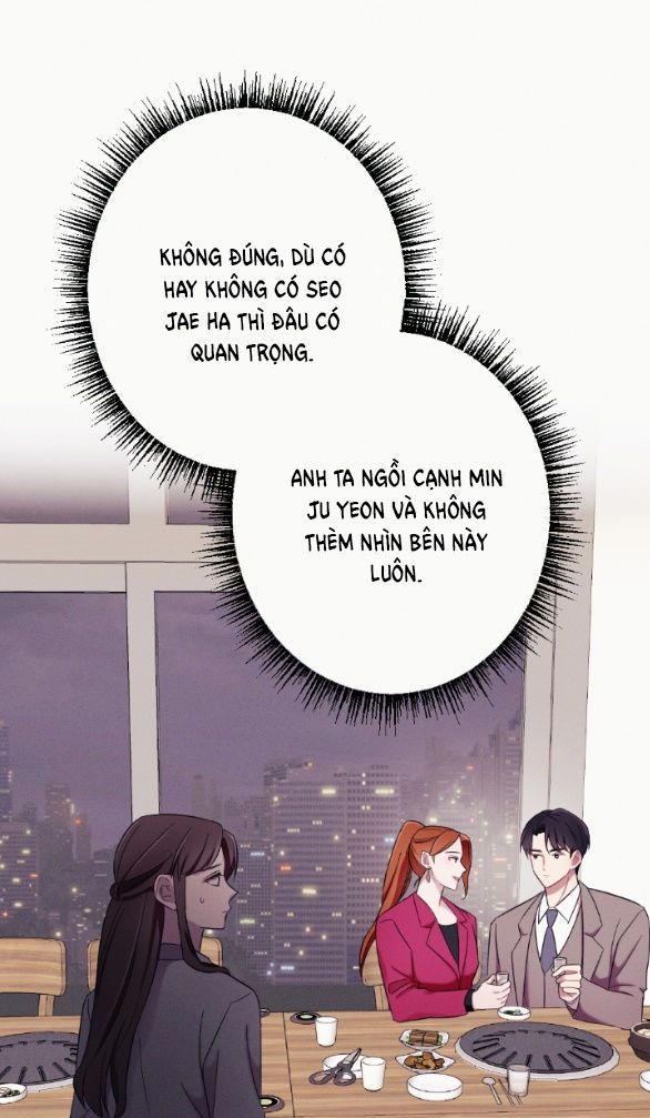 đọc truyện [18+] Cám Dỗ Màu Đỏ Chương 16 ảnh 60 tại Giả Dược