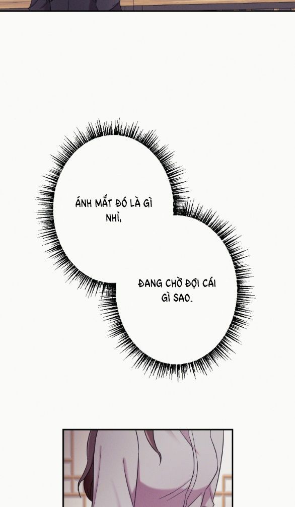 đọc truyện [18+] Cám Dỗ Màu Đỏ Chương 16 ảnh 61 tại Giả Dược