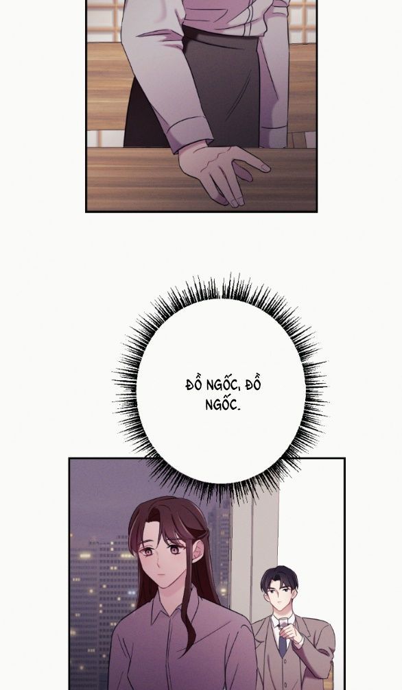 đọc truyện [18+] Cám Dỗ Màu Đỏ Chương 16 ảnh 62 tại Giả Dược