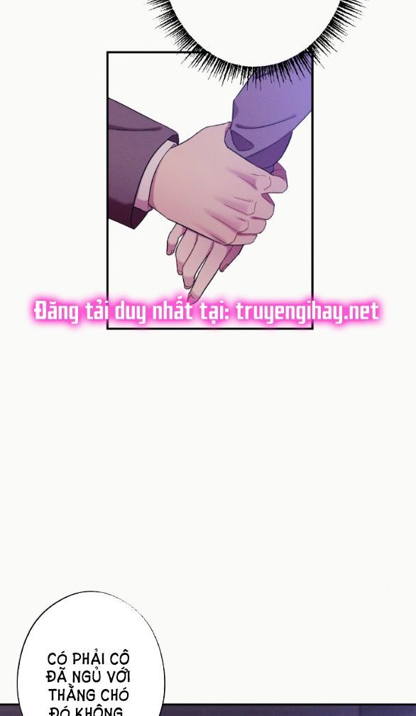 đọc truyện [18+] Cám Dỗ Màu Đỏ Chương 16 ảnh 69 tại Giả Dược