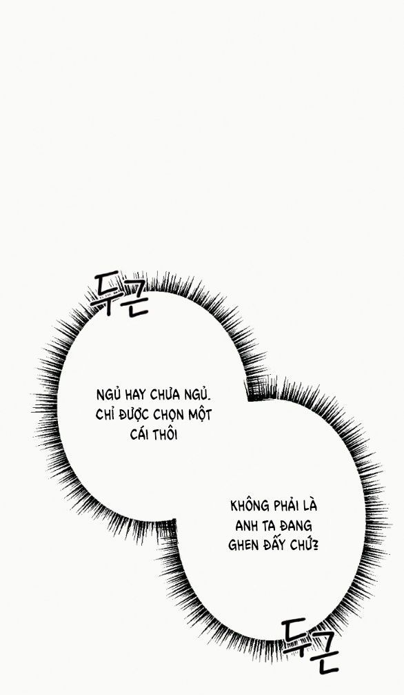 đọc truyện [18+] Cám Dỗ Màu Đỏ Chương 16 ảnh 74 tại Giả Dược