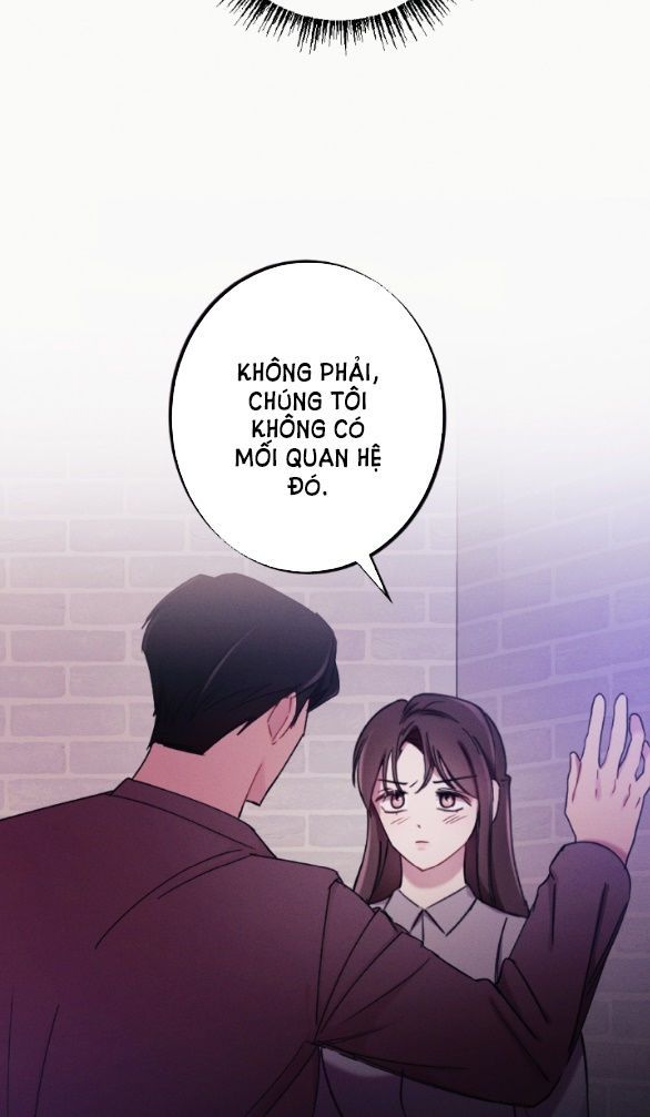 đọc truyện [18+] Cám Dỗ Màu Đỏ Chương 16 ảnh 76 tại Giả Dược