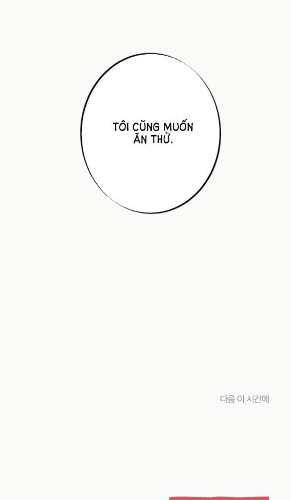 đọc truyện [18+] Cám Dỗ Màu Đỏ Chương 16 ảnh 79 tại Giả Dược