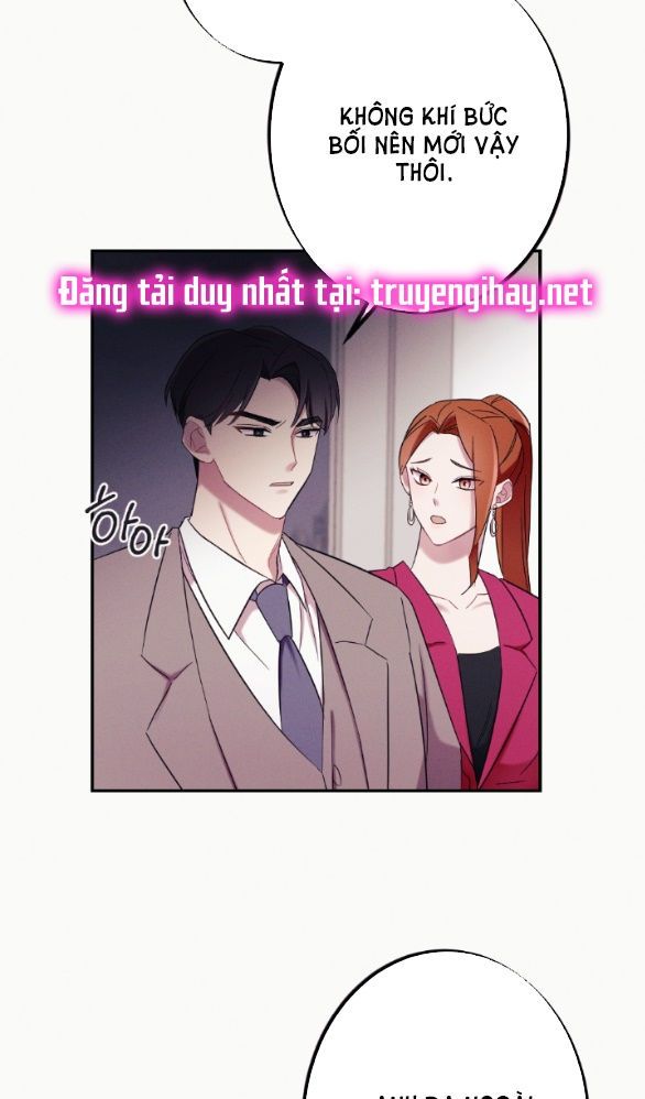 đọc truyện [18+] Cám Dỗ Màu Đỏ Chương 17 ảnh 15 tại Giả Dược