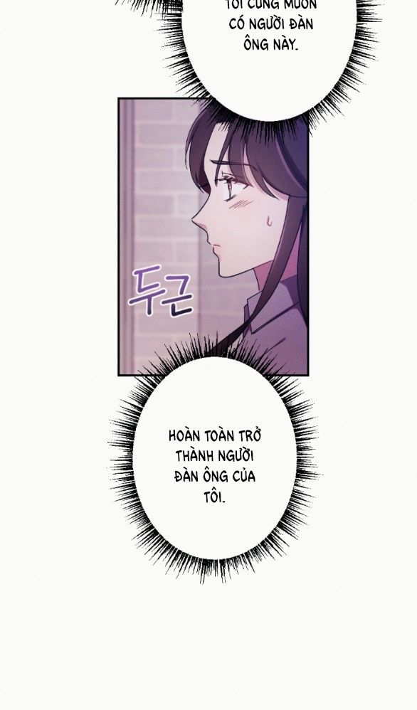 đọc truyện [18+] Cám Dỗ Màu Đỏ Chương 17 ảnh 25 tại Giả Dược