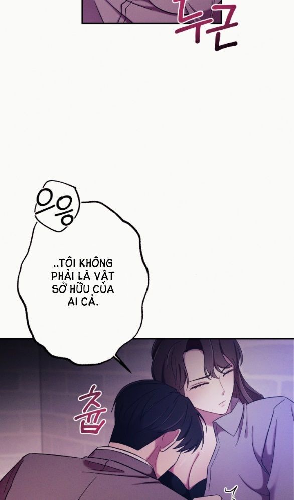 đọc truyện [18+] Cám Dỗ Màu Đỏ Chương 17 ảnh 39 tại Giả Dược