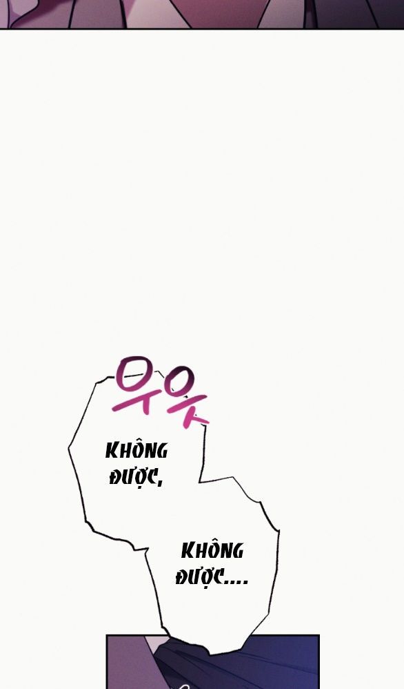 đọc truyện [18+] Cám Dỗ Màu Đỏ Chương 17 ảnh 61 tại Giả Dược