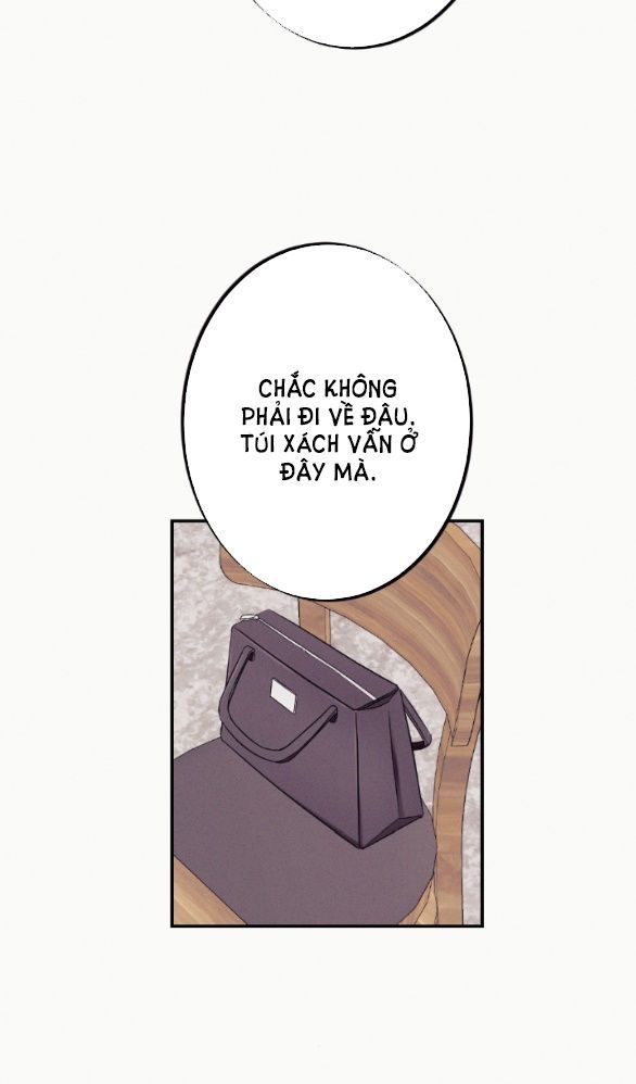 đọc truyện [18+] Cám Dỗ Màu Đỏ Chương 17 ảnh 65 tại Giả Dược