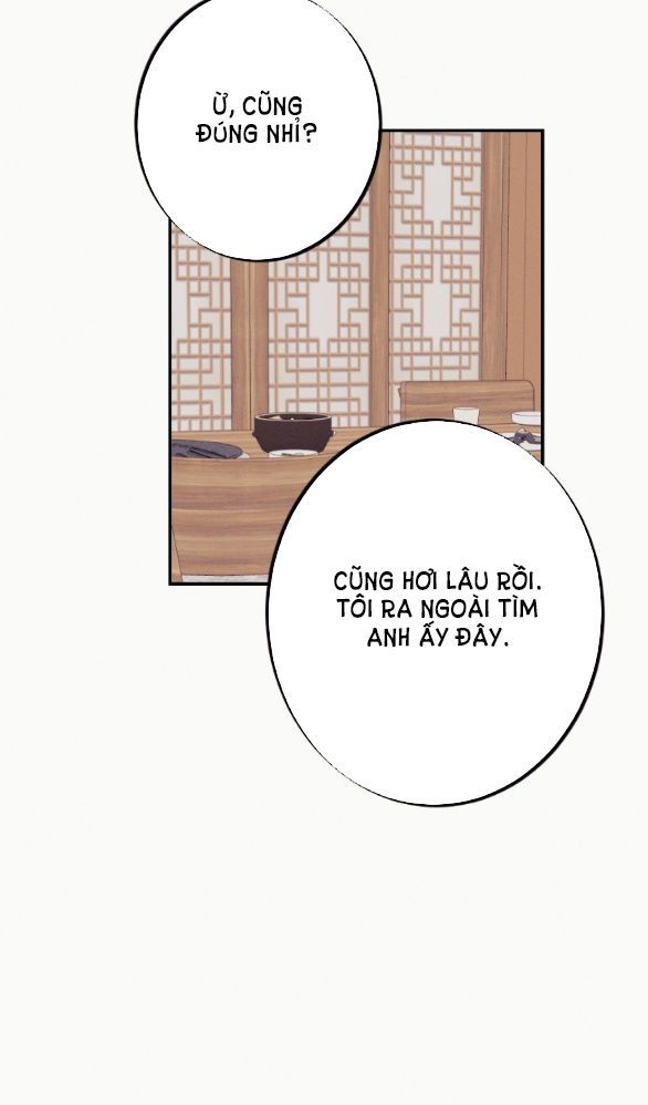 đọc truyện [18+] Cám Dỗ Màu Đỏ Chương 17 ảnh 68 tại Giả Dược