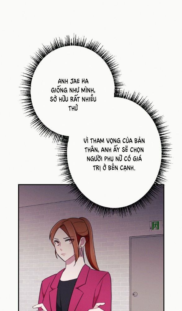 đọc truyện [18+] Cám Dỗ Màu Đỏ Chương 17 ảnh 74 tại Giả Dược