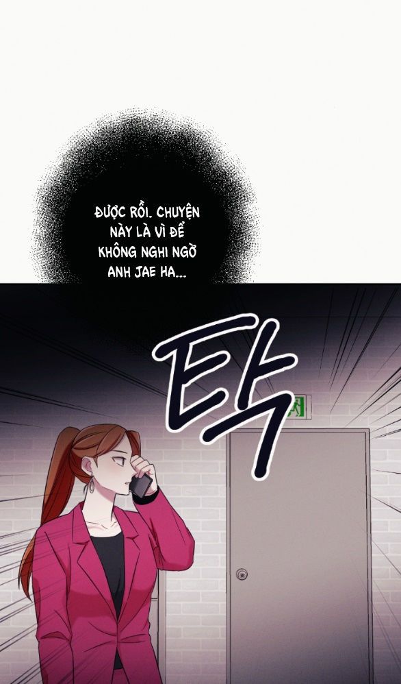 đọc truyện [18+] Cám Dỗ Màu Đỏ Chương 17 ảnh 78 tại Giả Dược