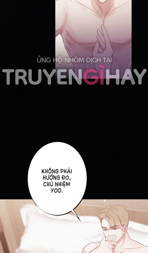 đọc truyện [18+] Cám Dỗ Màu Đỏ Chương 17 ảnh 10 tại Giả Dược