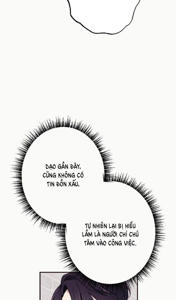 đọc truyện [18+] Cám Dỗ Màu Đỏ Chương 18 ảnh 30 tại Giả Dược