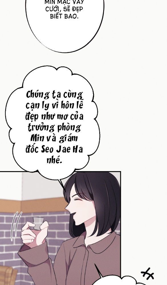 đọc truyện [18+] Cám Dỗ Màu Đỏ Chương 18 ảnh 39 tại Giả Dược