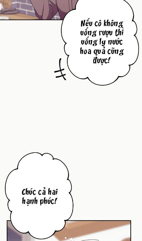 đọc truyện [18+] Cám Dỗ Màu Đỏ Chương 18 ảnh 40 tại Giả Dược
