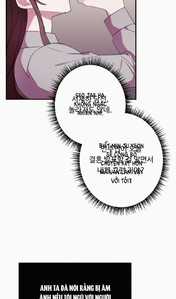 đọc truyện [18+] Cám Dỗ Màu Đỏ Chương 18 ảnh 44 tại Giả Dược