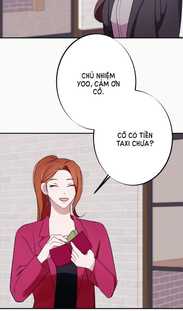 đọc truyện [18+] Cám Dỗ Màu Đỏ Chương 18 ảnh 47 tại Giả Dược