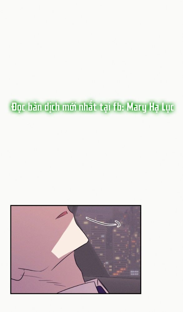 đọc truyện [18+] Cám Dỗ Màu Đỏ Chương 18 ảnh 52 tại Giả Dược