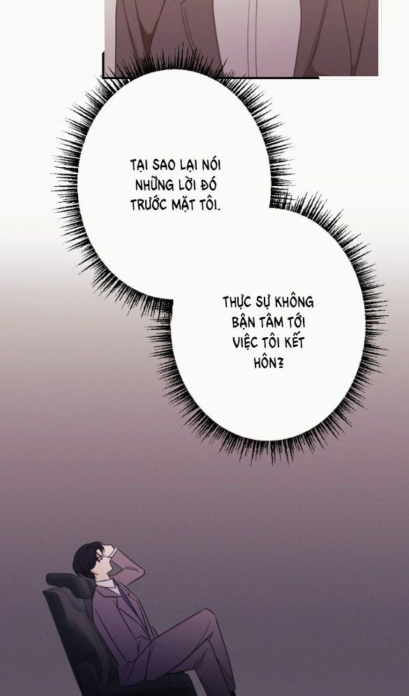 đọc truyện [18+] Cám Dỗ Màu Đỏ Chương 18 ảnh 54 tại Giả Dược