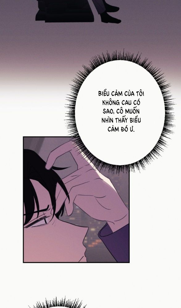 đọc truyện [18+] Cám Dỗ Màu Đỏ Chương 18 ảnh 55 tại Giả Dược