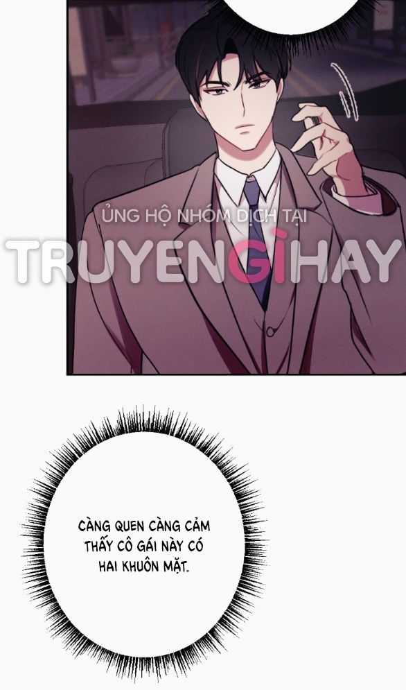 đọc truyện [18+] Cám Dỗ Màu Đỏ Chương 18 ảnh 57 tại Giả Dược