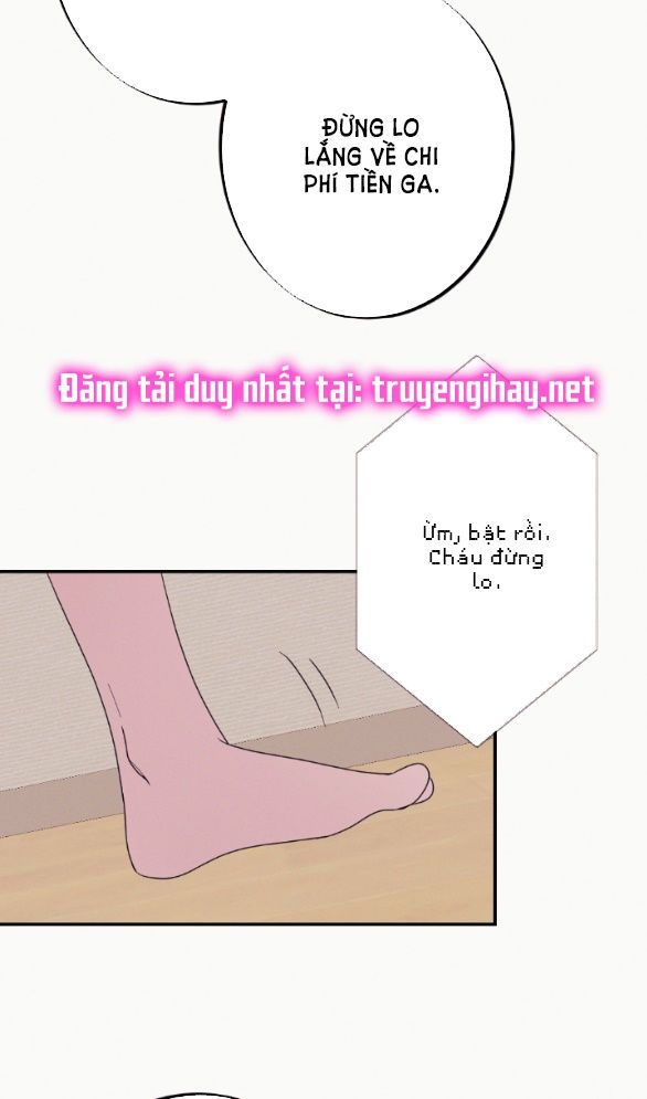 đọc truyện [18+] Cám Dỗ Màu Đỏ Chương 18 ảnh 62 tại Giả Dược