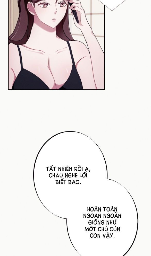 đọc truyện [18+] Cám Dỗ Màu Đỏ Chương 18 ảnh 66 tại Giả Dược