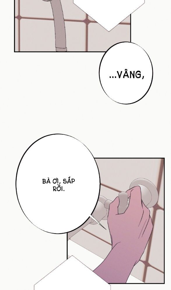 đọc truyện [18+] Cám Dỗ Màu Đỏ Chương 18 ảnh 68 tại Giả Dược