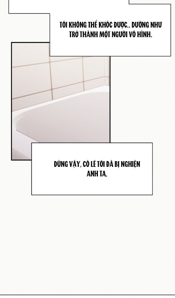 đọc truyện [18+] Cám Dỗ Màu Đỏ Chương 18 ảnh 71 tại Giả Dược
