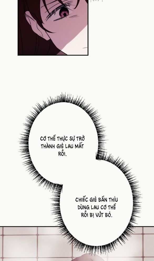 đọc truyện [18+] Cám Dỗ Màu Đỏ Chương 18 ảnh 76 tại Giả Dược