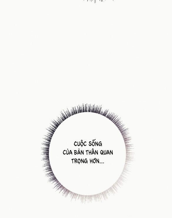 đọc truyện [18+] Cám Dỗ Màu Đỏ Chương 19.2 ảnh 26 tại Truyện Dạ Ký