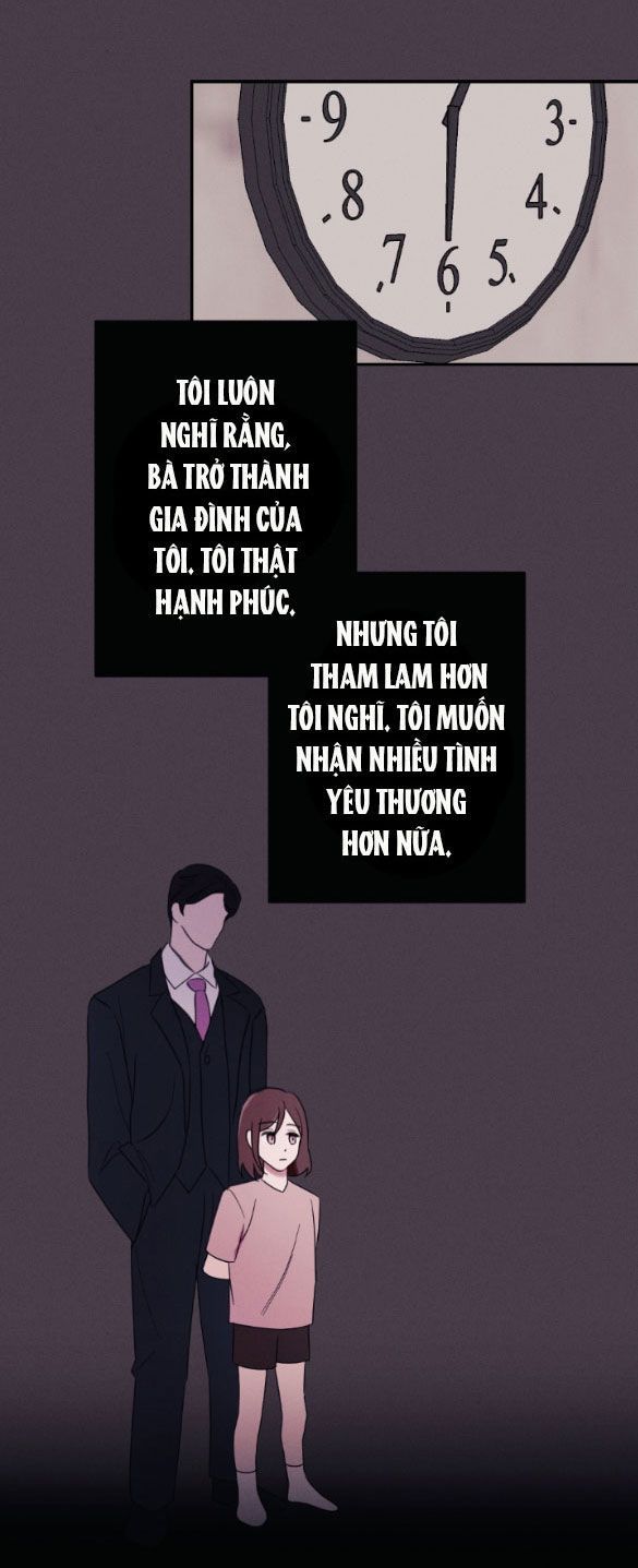 đọc truyện [18+] Cám Dỗ Màu Đỏ Chương 19 ảnh 19 tại Giả Dược