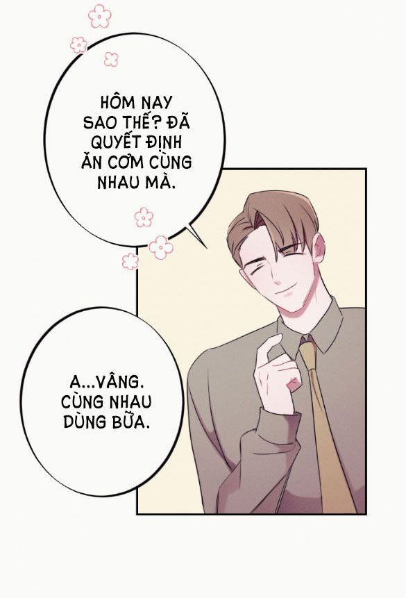 đọc truyện [18+] Cám Dỗ Màu Đỏ Chương 19 ảnh 24 tại Giả Dược