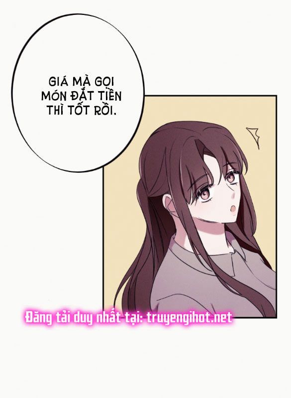 đọc truyện [18+] Cám Dỗ Màu Đỏ Chương 19 ảnh 35 tại Giả Dược